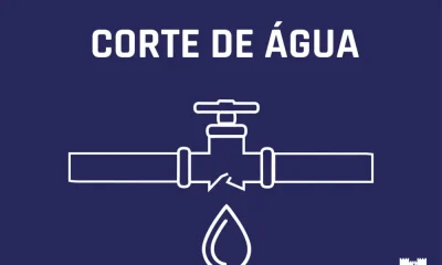 INFORMAÇÃO – VILA VIÇOSA 
O Município de Vila Viçosa informa que irá proceder ao…