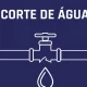 INFORMAÇÃO – VILA VIÇOSA 
O Município de Vila Viçosa informa que irá proceder ao…