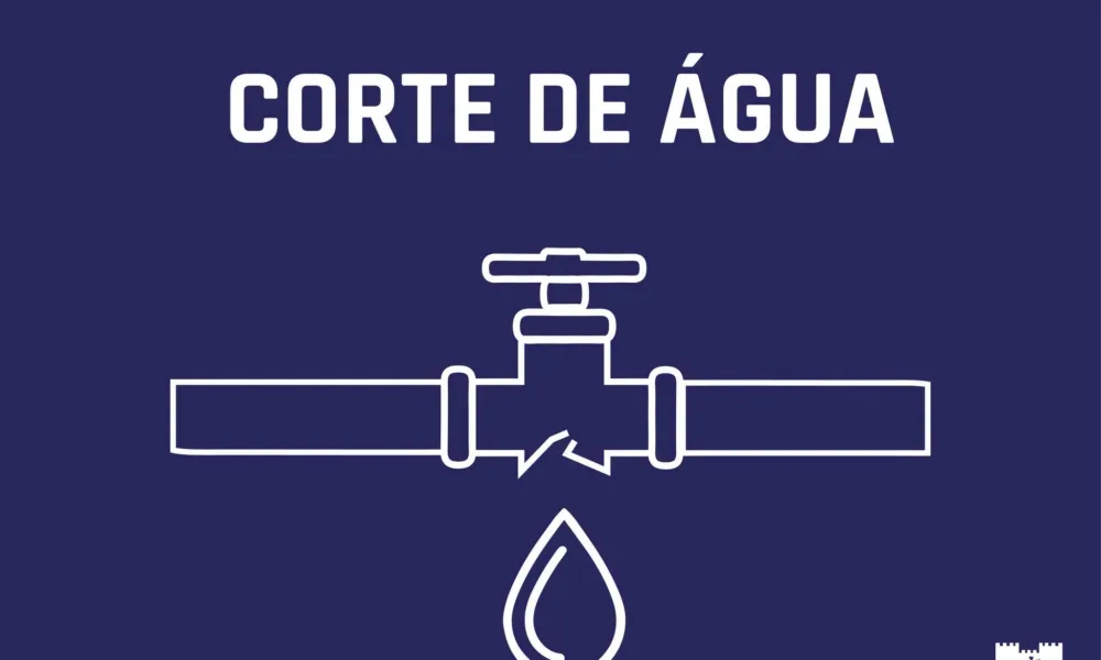INFORMAÇÃO – VILA VIÇOSA 
O Município de Vila Viçosa informa que irá proceder ao…