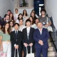INTERCÂMBIO JOVENS DE OMURA, SINTRA E VILA VIÇOSA 

O Município de Vila Viçosa e…