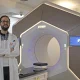 Física Médica na prática: planear e testar a dose que salva vidas