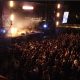 Indie Music Fest reforça cartaz com artistas internacionais e prepara maior edição de sempre em Baltar