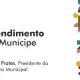 Informação | Dia de Atendimento ao Munícipe

O atendimento da Presidente da Câma…