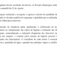Informação | Reabertura da Piscina Municipal – 1 de agosto

 O município apela à…