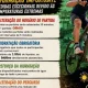 Informações Importantes | Maratona BTT

Devido as temperaturas extremas a organi…