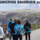 Inquérito da Rede Portuguesa de Municípios Saudáveis avalia saúde e bem-estar d…