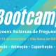 ANAFRE Bootcamp Verão — Jovens Autarcas de Freguesia 2026