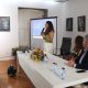Castelo de Paiva promoveu encontro intercultural para reforçar cooperação e integração na comunidade