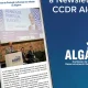 Já está disponível a Newsletter deste mês da CCDR Algarve!

Na edição mais rece…