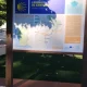Já está em Borba o “Painel Interpretativo do Caminho de Santiago”!
A estrutura i…