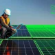 Já estão abertas as candidaturas para a primeira edição do Energy Professionals …