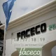 Já falta pouco para a FACECO 2026! 

Descubra aqui um pouco do que o espera entr…