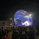 João Pedro Pais em Santiago do Cacém

Município Santiago do Cacém