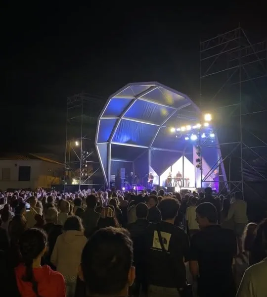 João Pedro Pais em Santiago do Cacém

Município Santiago do Cacém