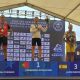 Fernando Gonçalves conquista título europeu de XCM na categoria Master M60 » Ciclismo + TV