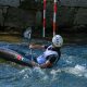 Jovens do Águas Bravas Clube representam Portugal no Europeu de Slalom em França