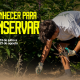 Jovens são desafiados a proteger a natureza em Penafiel através do programa «Conhecer para Conservar»