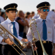 Jovens trombonistas de Cinfães conquistam distinções no Concurso Internacional de Música Paços’ Premium