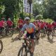 Lixa Bike Tour regressa a 19 de julho com percurso de 26 quilómetros e inscrições limitadas