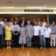 Lordelo assinala 23 anos de cidade com homenagem a personalidades e instituições