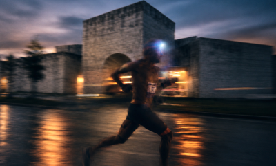 Lousada Night Run já soma mais de 500 inscritos e estreia percurso inédito este sábado