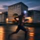 Lousada Night Run já soma mais de 500 inscritos e estreia percurso inédito este sábado