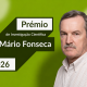 Lousada abre candidaturas ao Prémio Dr. Mário Fonseca com 30 mil euros para investigação em Saúde