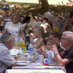 Lousada celebra Dia dos Avós com missa campal, mega piquenique e animação para toda a família