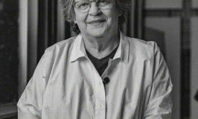 Luísa Cunha
[1949-2026]

A equipa da DGARTES manifesta o seu mais profundo pesar…