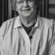 Luísa Cunha
[1949-2026]

A equipa da DGARTES manifesta o seu mais profundo pesar…