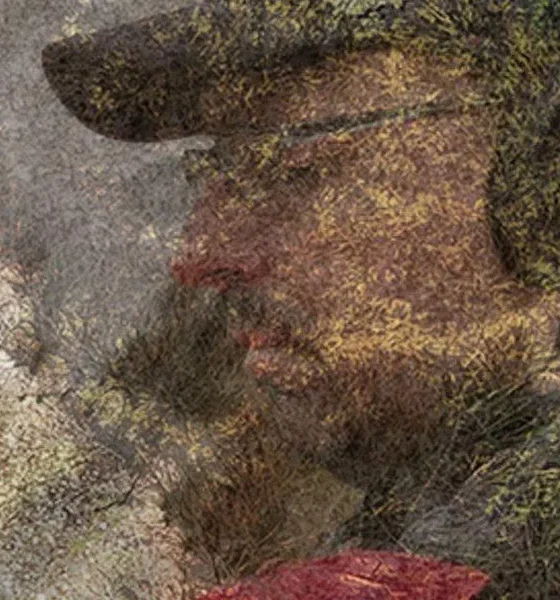 MIRA | Instalação audiovisual de Pedro Rebelo

 Estação das Artes – Santa Clara-…