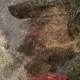 MIRA | Instalação audiovisual de Pedro Rebelo

 Estação das Artes – Santa Clara-…