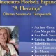 MOSTRA DAS OFICINAS DE TEATRO | “A HERANÇA”

O Cineteatro Florbela Espanca, rec…