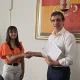 MUNICÍPIO DE REDONDO REFORÇA SERVIÇOS MUNICIPAIS COM NOVA CONTRATAÇÃO INCLUSIVA
…