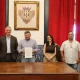 MUNICÍPIO DE VILA VIÇOSA ASSINOU PROTOCOLO DE COLABORAÇÃO COM A SOLUBEMA – Soci…