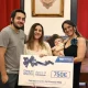 MUNICÍPIO DE VILA VIÇOSA ENTREGA APOIO NO ÂMBITO DO “PROGRAMA DE APOIO À NATALID…