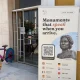 MUNICÍPIO DE VILA VIÇOSA REFORÇA A INOVAÇÃO NA VALORIZAÇÃO DO PATRIMÓNIO COM A S…