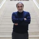 Professor da FCUP lança romance histórico sobre a química Marie-Anne Lavoisier