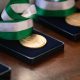 Amarante homenageia personalidades e instituições que marcaram o desenvolvimento do concelho