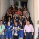 Menção Desportiva | Campeãs Distritais Sub-17 

No passado dia 3 de julho de 202…