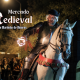 Mercado Medieval transforma São Martinho de Mouros numa viagem à Idade Média durante três dias