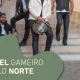 Miguel Gameiro & Pólo Norte sobem ao palco da FACECO no dia 18 de julho!

Uma n…