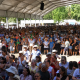 Milhares celebram o Dia dos Avós em Penafiel, berço da efeméride nacional