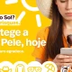“Mitos sobre o Sol? Não arrisques.”

Nem tudo o que ouvimos dizer sobre sol e p…