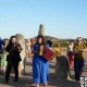 Monsaraz Museu Aberto 2026 | Água e Tudo o que Ressoa

Ao final da tarde, o Crom…