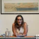 Monsaraz Museu Aberto 2026 | Conferência-concerto 3: “O Lento Poder das Transfor…