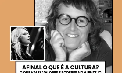 Monsaraz Museu Aberto 2026 | Edmundo Inácio

14 JULHO 

19h00 Conferência-concer…