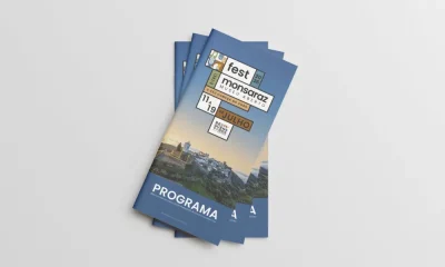 Monsaraz Museu Aberto 2026 | Guia Oficial da Bienal 

A programação detalhada da…
