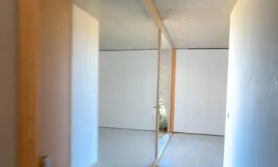Monsaraz Museu Aberto 2026
| Visita à casa dos irmãos Aires Mateus

O coletivo “…