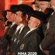 Monsaraz Museu Aberto | Gala do Cante

A Gala do Cante marcou a última noite da …